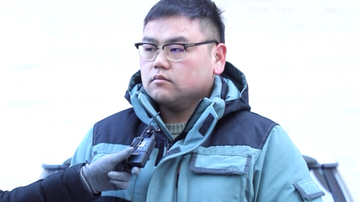 Có nên mua xe Toyota 3 xi-lanh không?