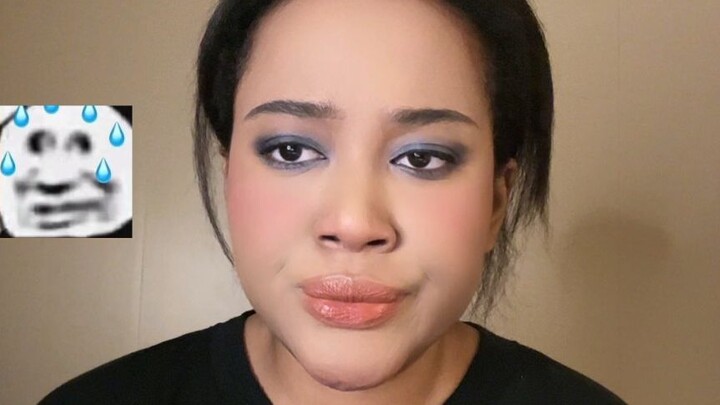 If you don't drive to refuel, do you put the gas in your butt?