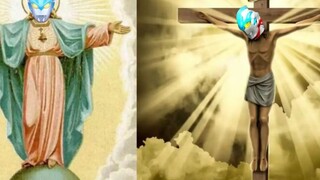 [อุลตร้าแมน กาแล็กซี่ เอส ทูเคา] หลังจากเดินออกมาจากภูเขาหลังและ "ตกจากแท่นบูชา" เขากับเพื่อนร่วมทีม