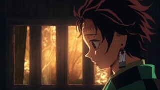[AMV] She just not into you edit