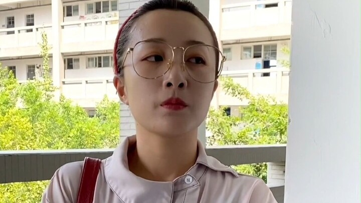 Quá trình này phải được thực hiện ít nhất bốn đến năm, sáu đến tám đến chín mươi lần trong một học k