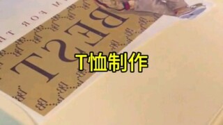 Quá trình sản xuất áo thun