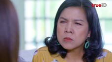 Tình Cuối Nàng Phù Thuỷ EP 21 [Sub Việt]
