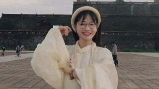 Em chưa người iu^^
