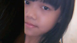 aduh 😖