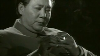 Tôi không phải là thánh nhân