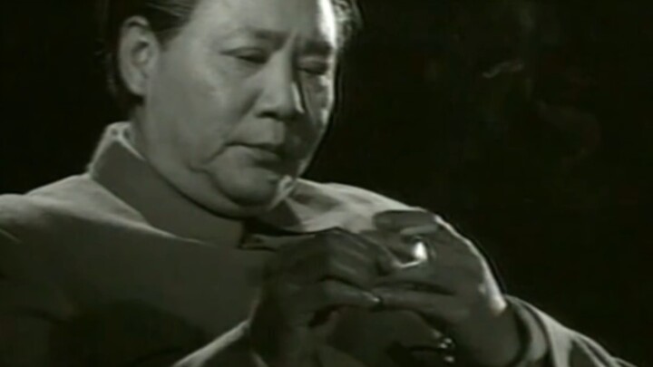 Tôi không phải là thánh nhân