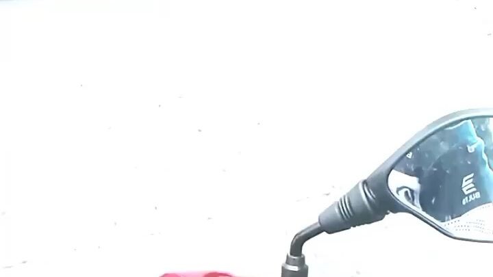 going to catillejos,Zambales.from to botolanZambales