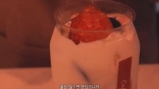 Cafe vlog cho một buổi chiều chill 1 #food