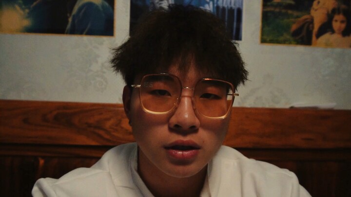 Let me address some issues regarding the comment section.