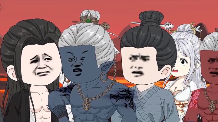 ตอนที่ 3 เสร็จสมบูรณ์
