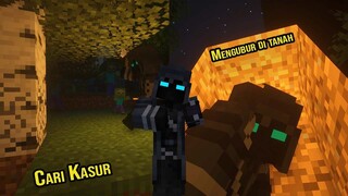 Tips and Trick Bermain Minecraft 03