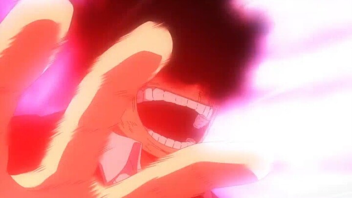 All For One ล้อเลียนนานาที่ให้ Midoriya One For All My Hero Academia Season 6 ตอนที่ 10