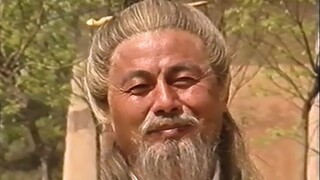 你听说过冯谖买义的故事吗？这是最早的白嫖高手！东方小故事系列！