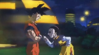 Seven Dragon Ball Revealed: Qiqi’s hidden true love!