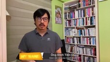 Hay Thế Cơ Mà EP 19 [Sub Việt]