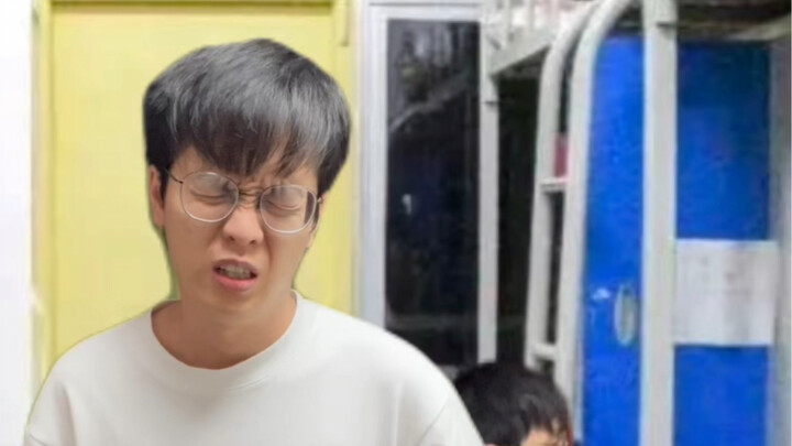 นักเรียนชั้นปีที่ 4 เก็บขยะ ทำเอาป้าตกงาน