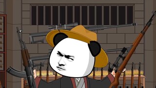 الحلقة 142: ابنتي الحبيبة، تعالِ وحضّر لي عقد زواج، سأطلب الزواج!