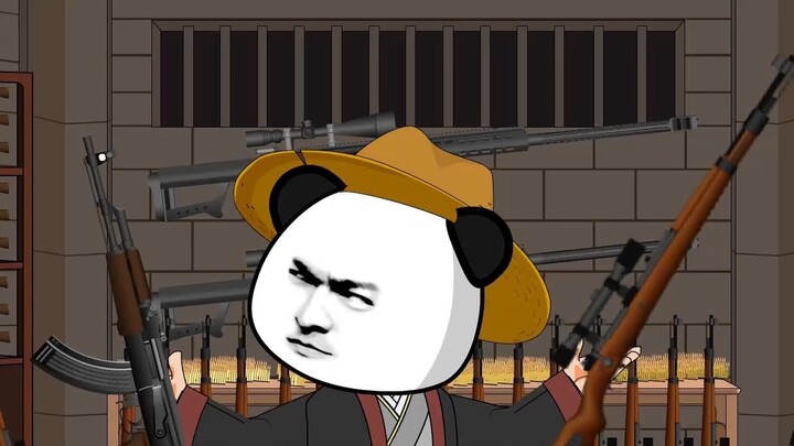 Episode 142: My dear nephew, come and prepare a letter of engagement for me. I want to propose marri