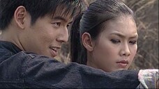 เสาร์ 5 ตอนที่ 8