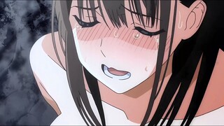 di anu om om ampek mau🤣🥵🤤