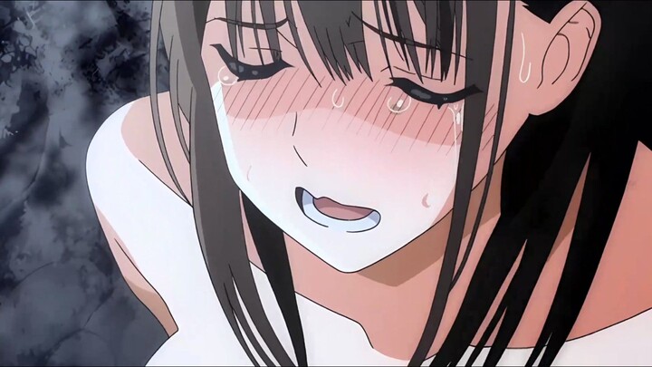 di anu om om ampek mau🤣🥵🤤