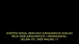 Red Velvet Level Up Project Season 2 Episode 01 (Sub Indo)