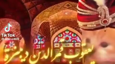 try not to laugh 😂