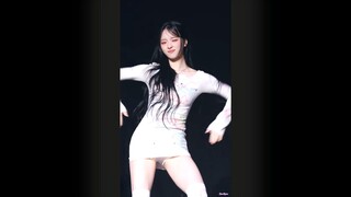 E.Ji  ICHILLIN XL  Extra Love