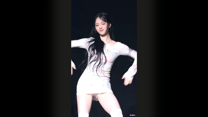 E.Ji  ICHILLIN XL  Extra Love