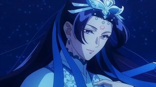 给我壬士调成人妻了