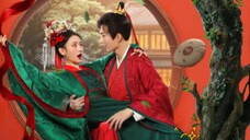 ตอนที่4 หอมวสันต์ รสชาแห่งรัก