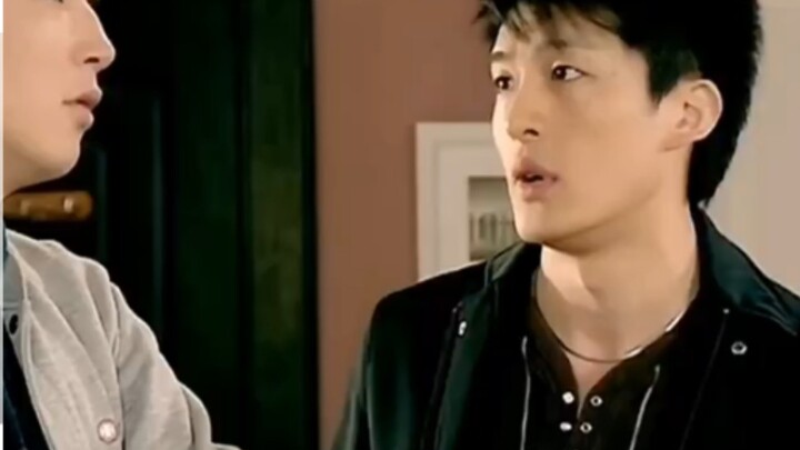 Back when I watched “Apartment 3B,” I just thought it was funny—but now I realize it’s actually teac