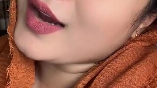 Teri Meri prem kahani