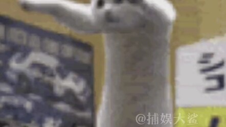 How Good Are Kids at Hiding Things?