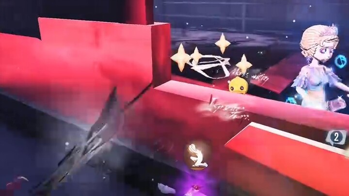 لقد تجاوزت 10 ثوانٍ، والباقي سأتركه لـ "العلاج الطبي"