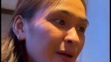 VID_20250630 (11)