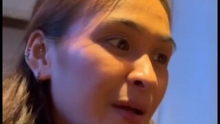 VID_20250630 (11)