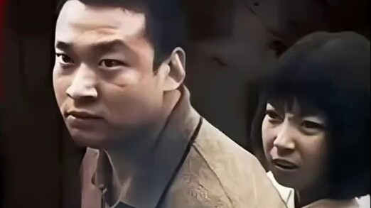 ความเห็นภาพยนตร์