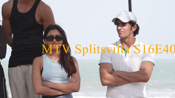 MTV Splitsvilla S16E40.720p.Hindi.AAC.WEB-DL.h264.ESub