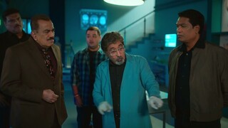 Cid Season 2 Episode 92 Full episode || Cid Episode 92