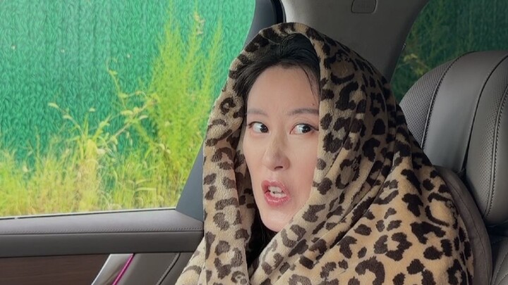 Hôm nay, tôi – “Hiệp sĩ tàng hình” – sẽ thay đồng nghiệp làm một việc tốt!