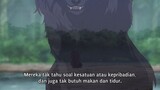 Majutsushi Orphen Hagure Tabi Season 3 Episode 11 Sub Indo