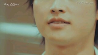 Mr Sahara Toki-kun โทคิคุงรักครูครับผม  EP.1