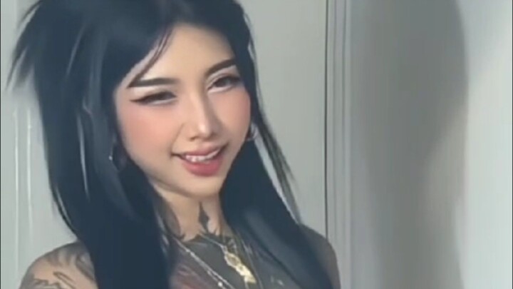 cocomelon+18part20