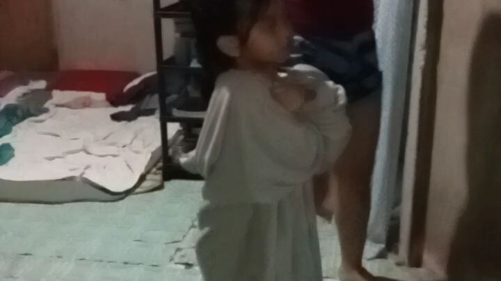 lupigan man si tata ani uyy..