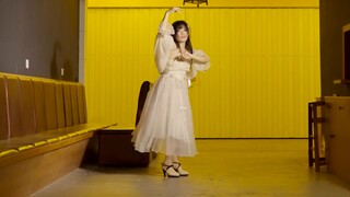 【Original Choreography】Would you like to accompany me home tonight? | Send り酔い | Meow Punch Jam