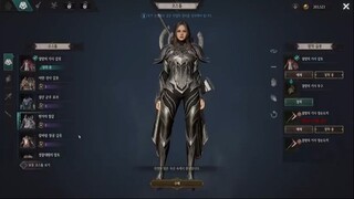 Undecember Gameplay Phiên bản PC Xem trước HD Giới hạn Mở thử nghiệm