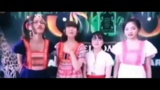 transformers maidreamin Thailand part 3