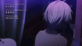 Anime/Ep 1-12/S1/2025/460p/Eng dub